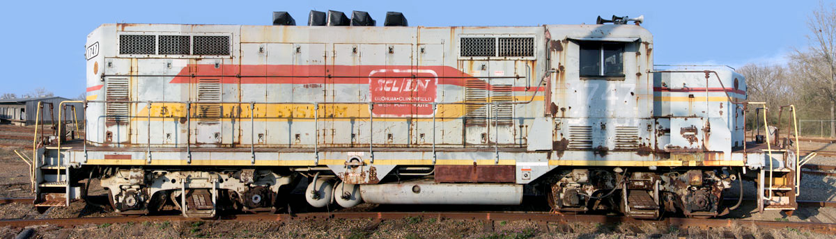 cwcy1747_composite