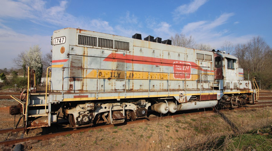 cwcy1747b