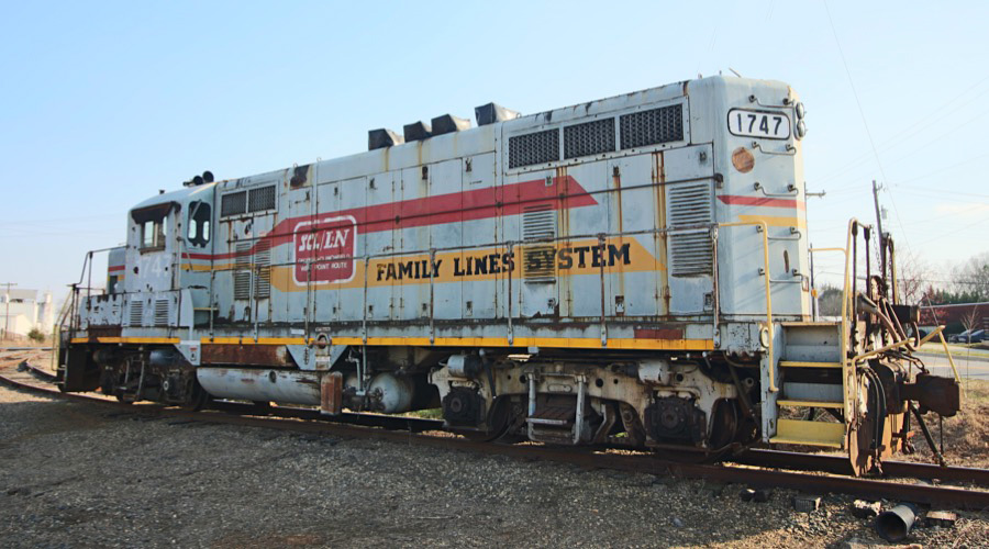 cwcy1747c