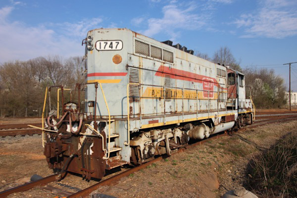 cwcy1747d