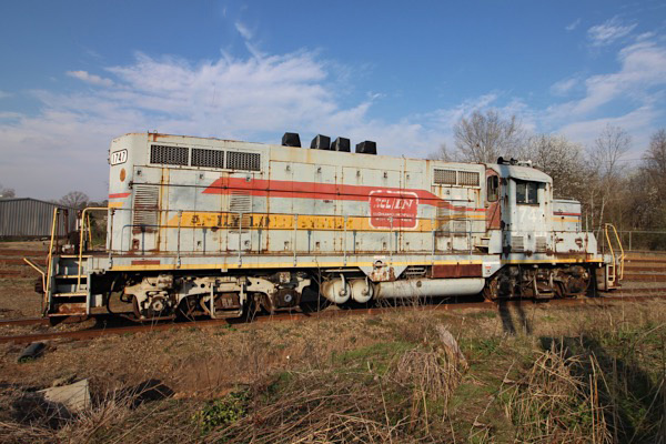 cwcy1747e