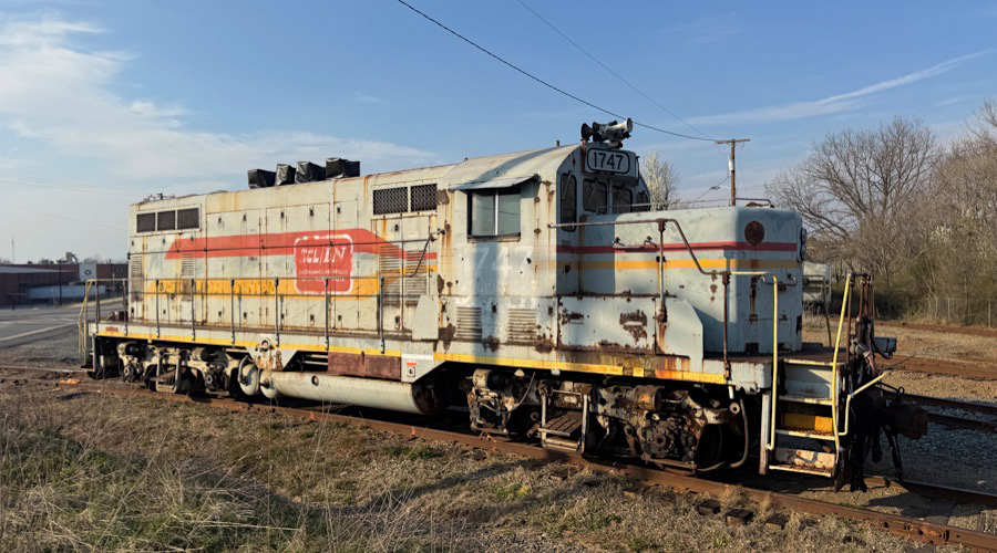 cwcy1747h