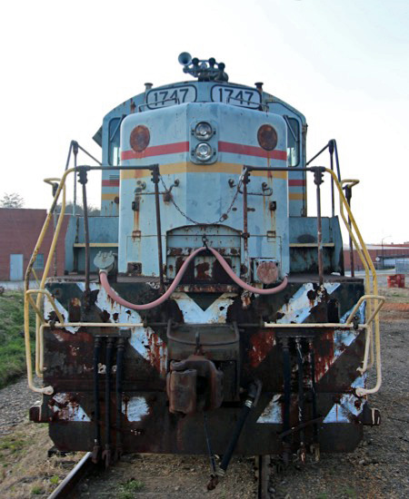 cwcy1747i