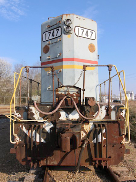 cwcy1747j