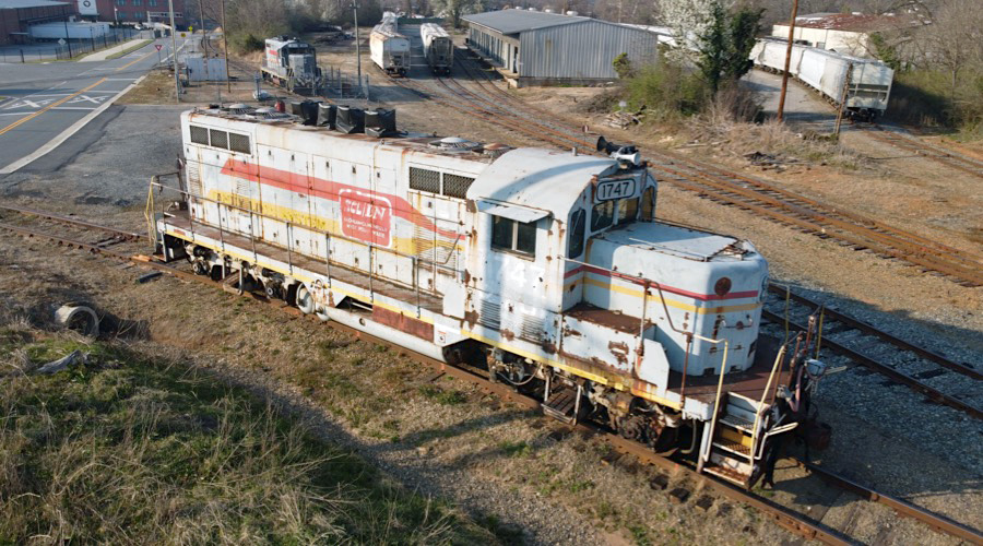 cwcy1747l