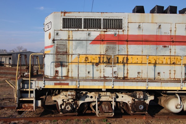 cwcy1747m1