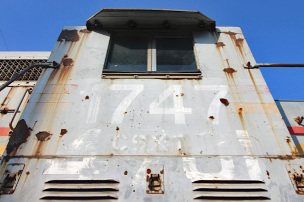 cwcy1747n1