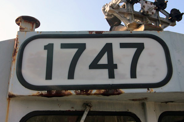 cwcy1747n12