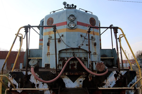 cwcy1747n14