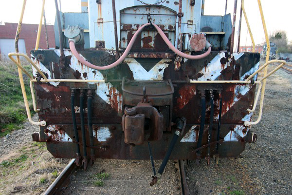 cwcy1747n15