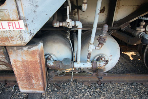 cwcy1747n18