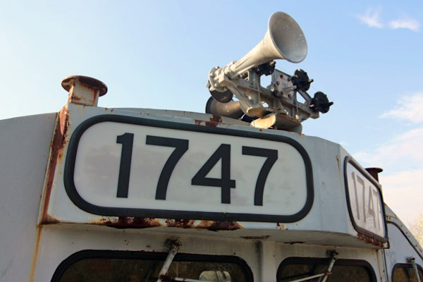 cwcy1747n2