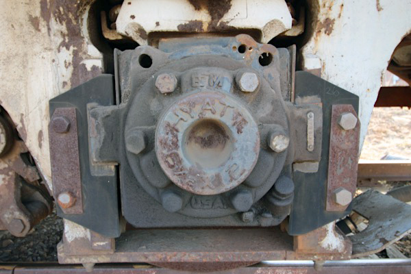 cwcy1747n20