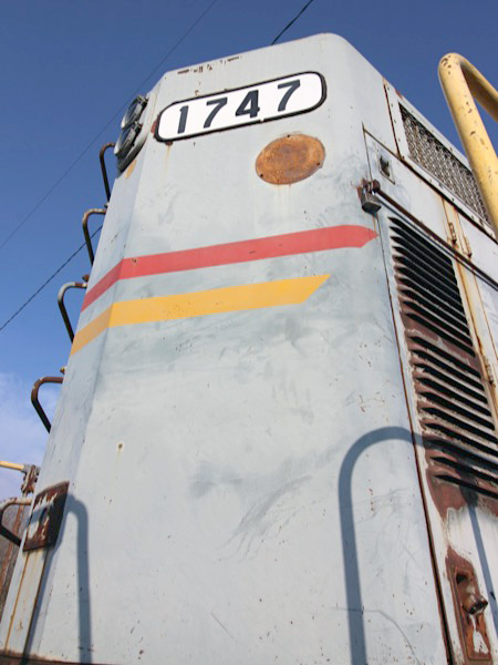 cwcy1747q1