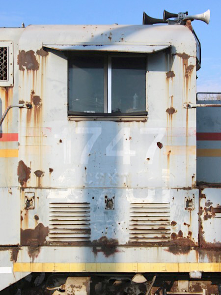cwcy1747q4