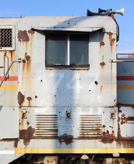 cwcy1747r