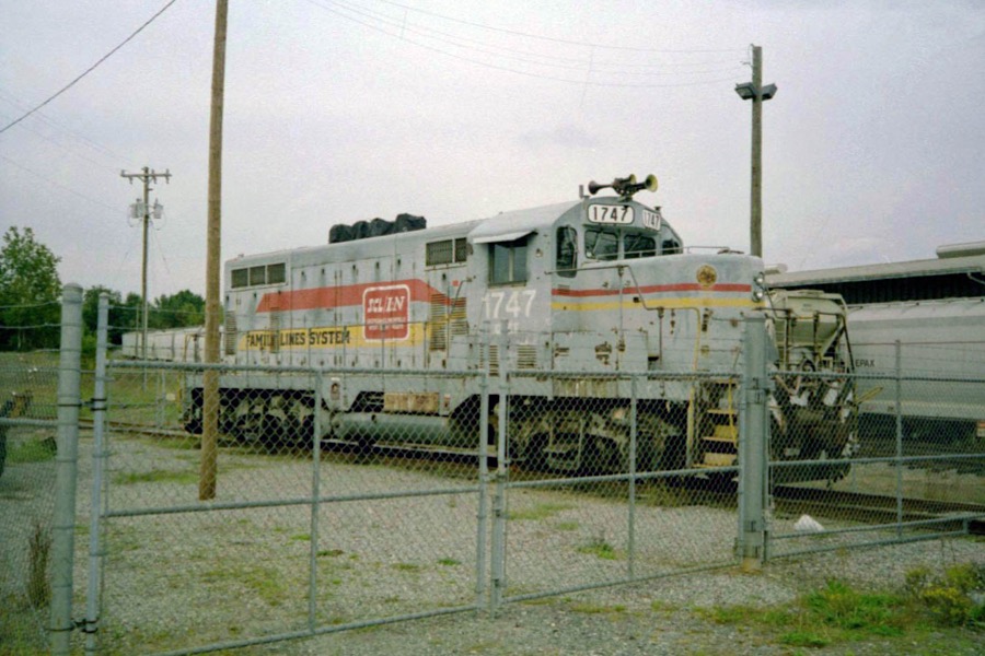 cwcy1747s