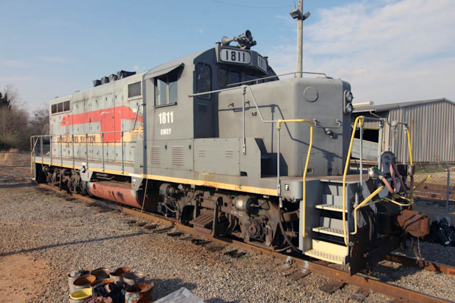 cwcy1811a
