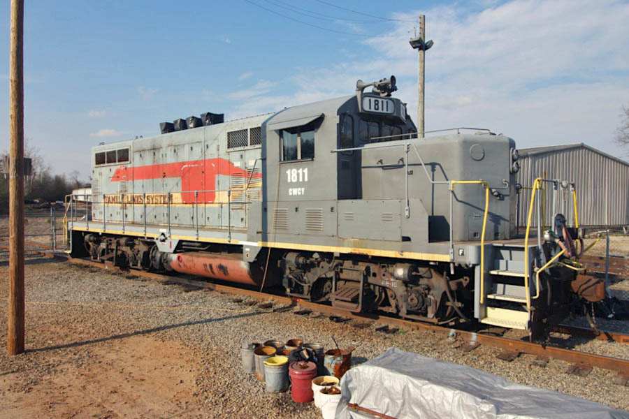 cwcy1811b