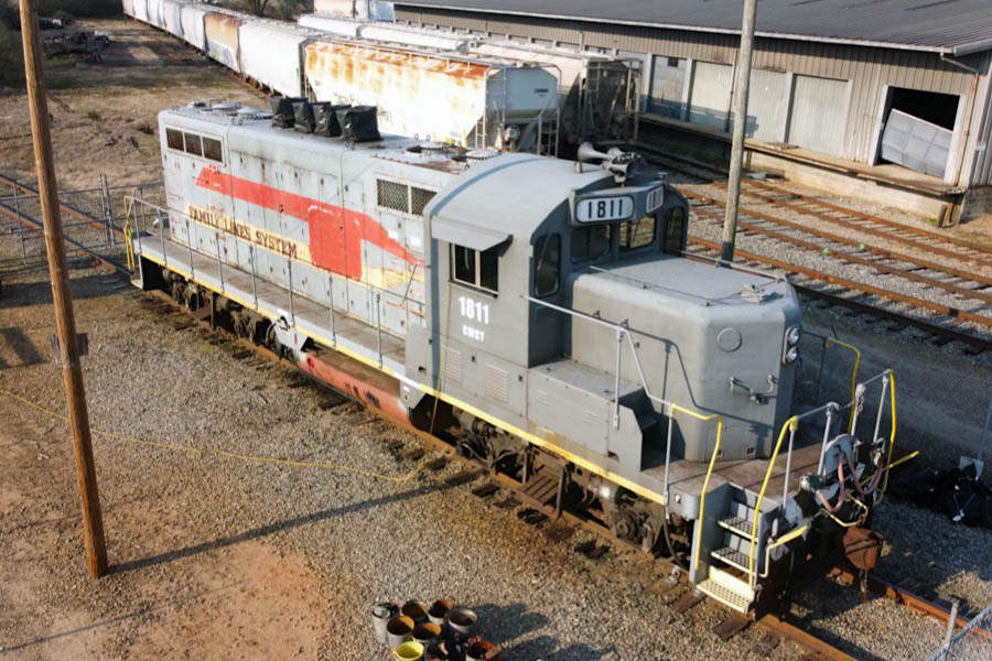 cwcy1811d