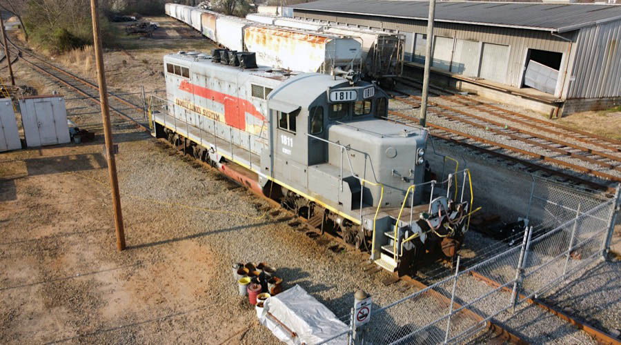 cwcy1811e