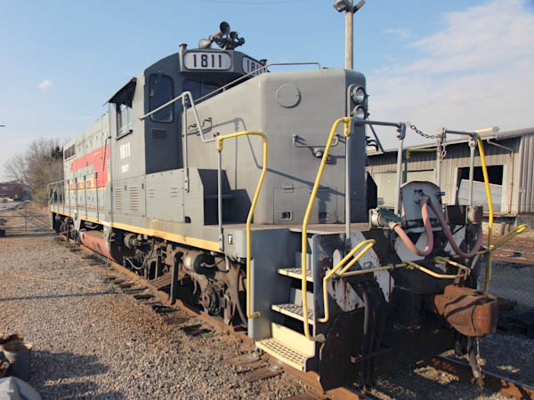 cwcy1811h