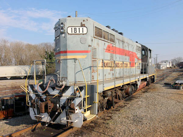cwcy1811i