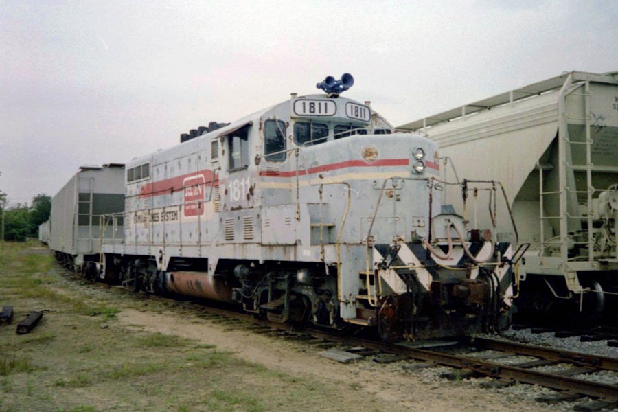 cwcy1811m