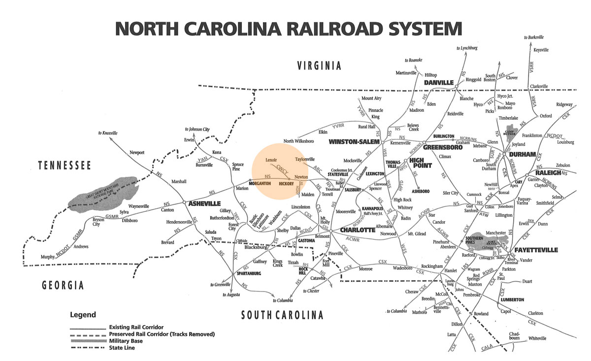cwcy_map1