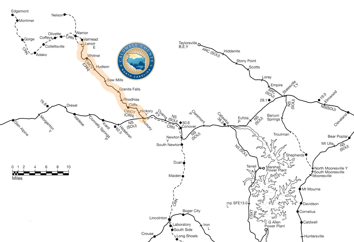 cwcy_map2