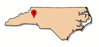 cwcy_state