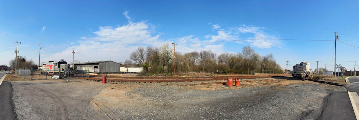 hickory10