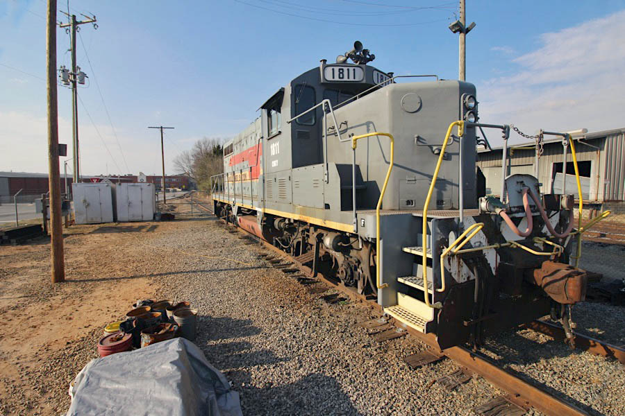 hickory5