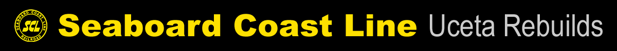 uceta_banner