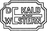 dkw_logo