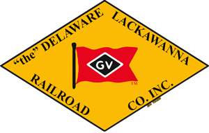dl_logo