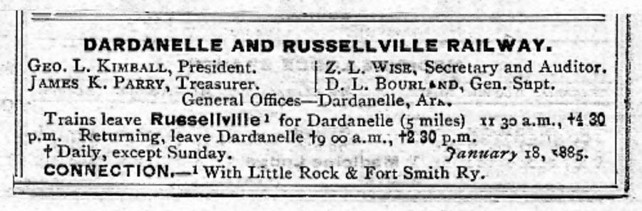 dr_guide1889