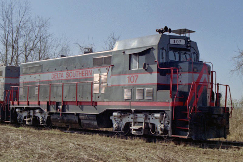 dsrr107_roster
