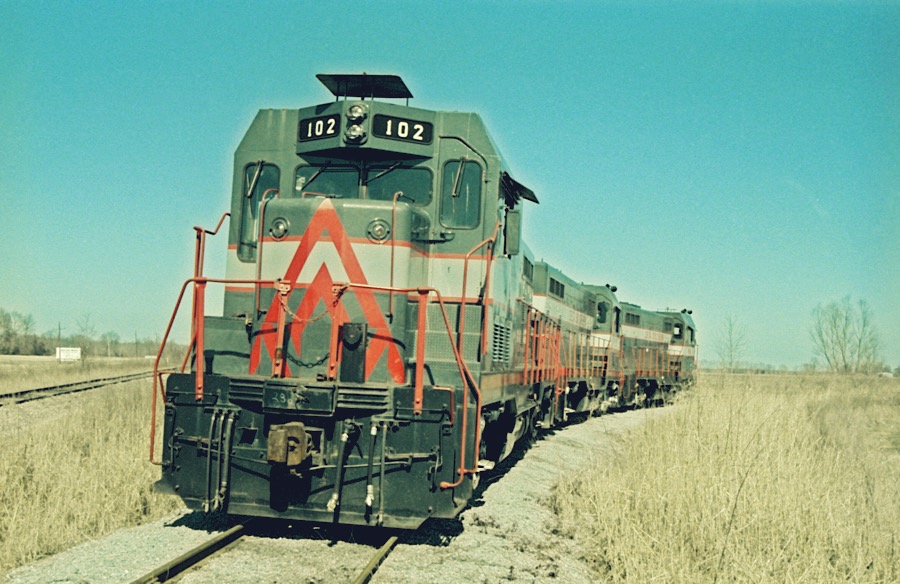 dsrr_leader