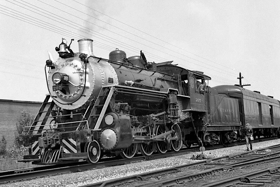 etwn207c