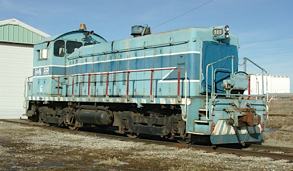 hnrr6