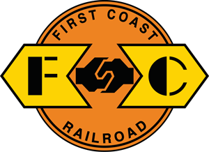 fcrd_logo