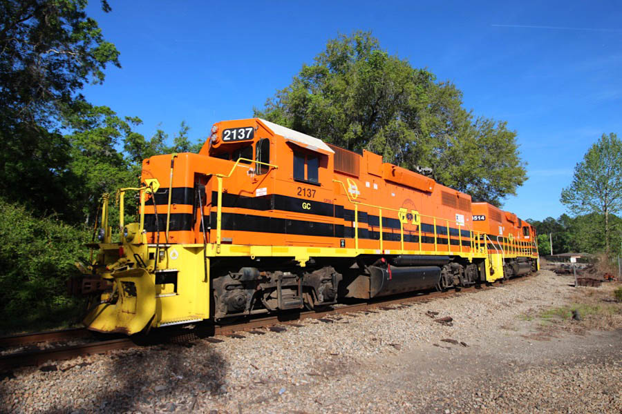 gc2137b