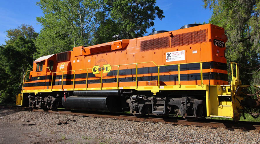 gc2137c