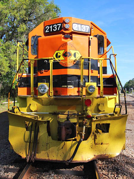 gc2137d
