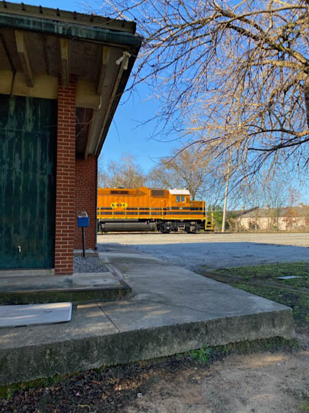 macon17
