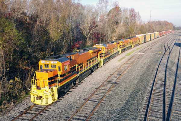 macon37