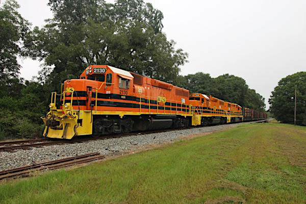 vidalia17