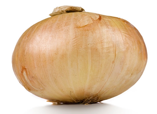 vidalia_onion