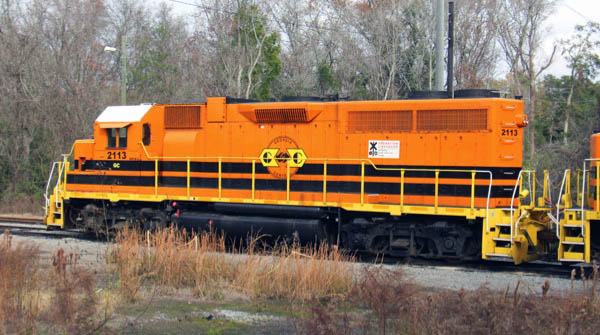 gc2113i